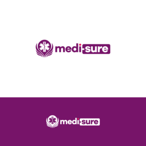 Logo Design by Fauzan Zainal for Minster Law | Design: #26605343