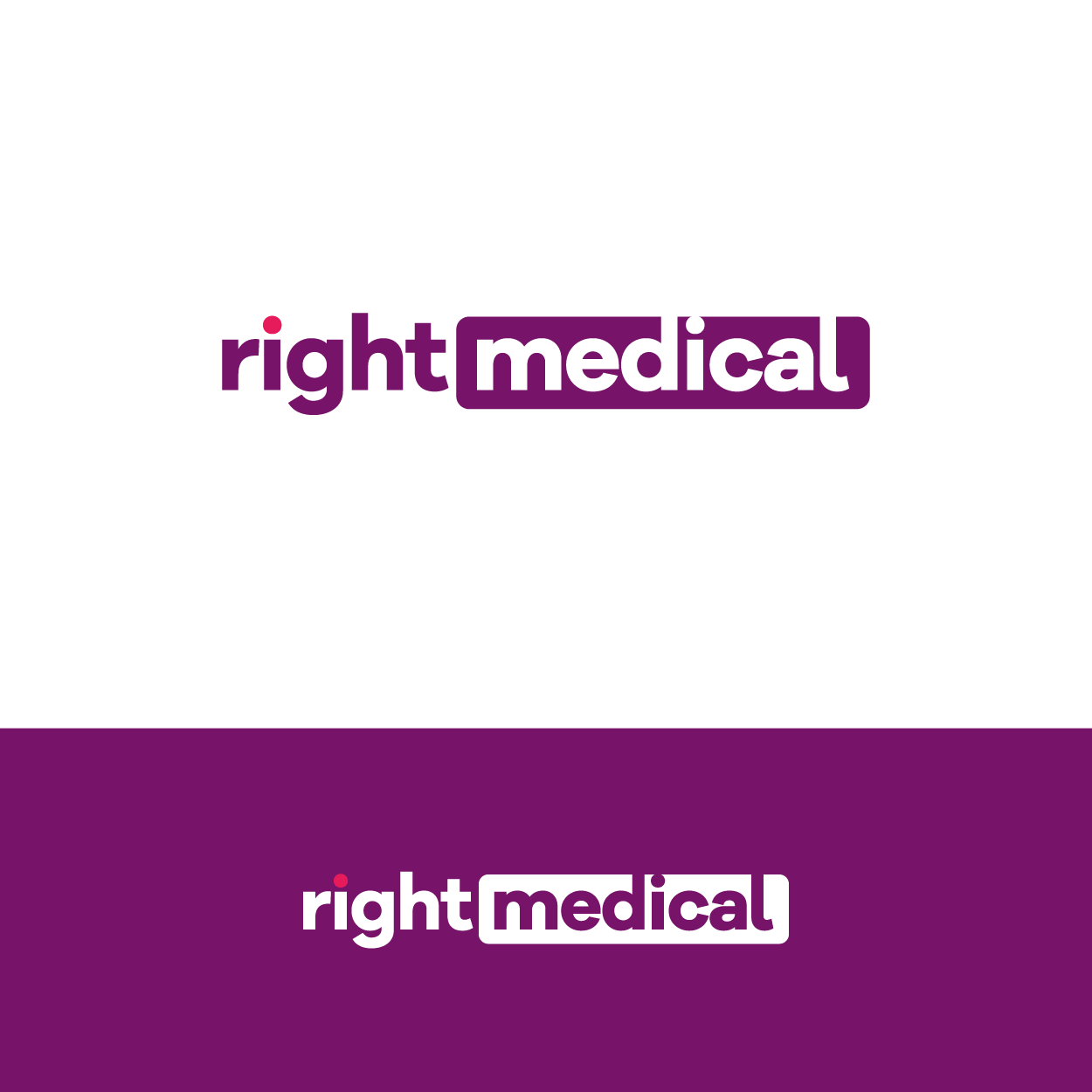 Logo Design by Fauzan Zainal for Minster Law | Design #26610795