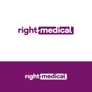 Logo Design by Fauzan Zainal for Minster Law | Design: #26610796