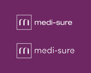 right medical | Design de Logo par CIG Designer