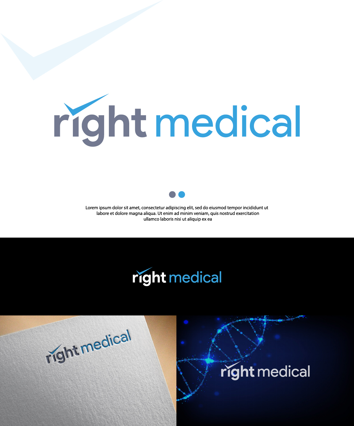 Logo Design by -:SD:- for Minster Law | Design: #26621008