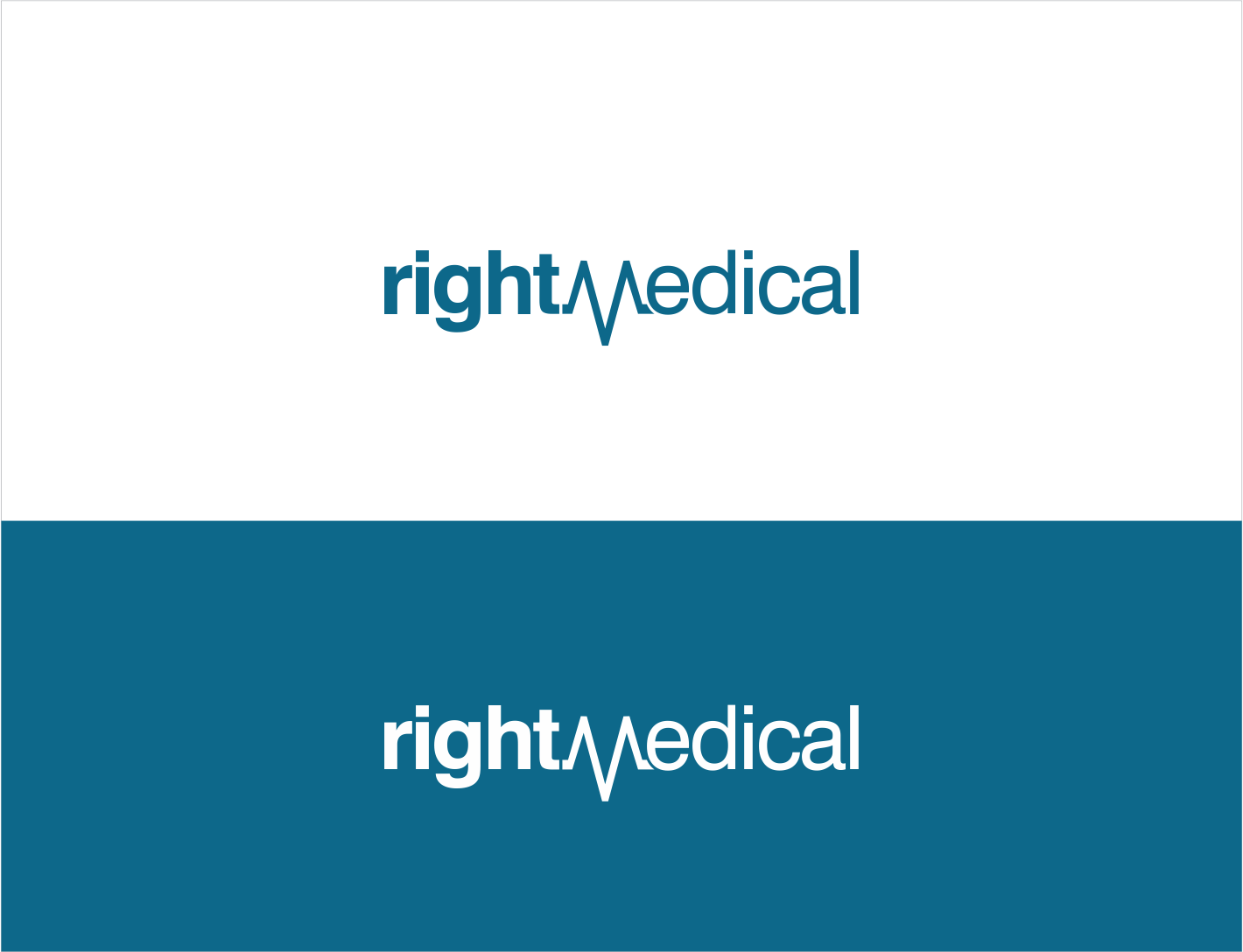 Logo Design by BNdesigner for Minster Law | Design #26610770