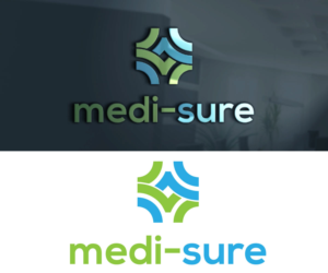 Logo Design by giklok pros for Minster Law | Design: #26589218