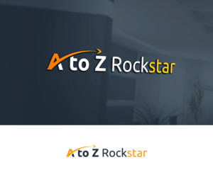 Logo Design by MaToTiPiLa for this project | Design: #26592256