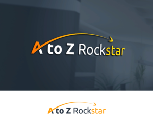 Logo Design by MaToTiPiLa for this project | Design: #26596746