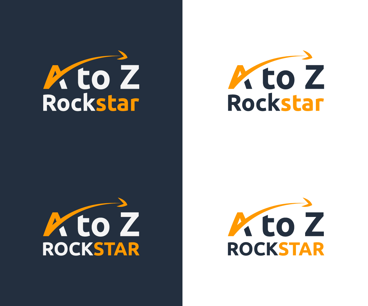 Design de Logo par MaToTiPiLa pour ce projet | Design #26609607