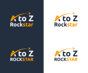 Logo-Design von MaToTiPiLa für dieses Projekt | Design: #26609607