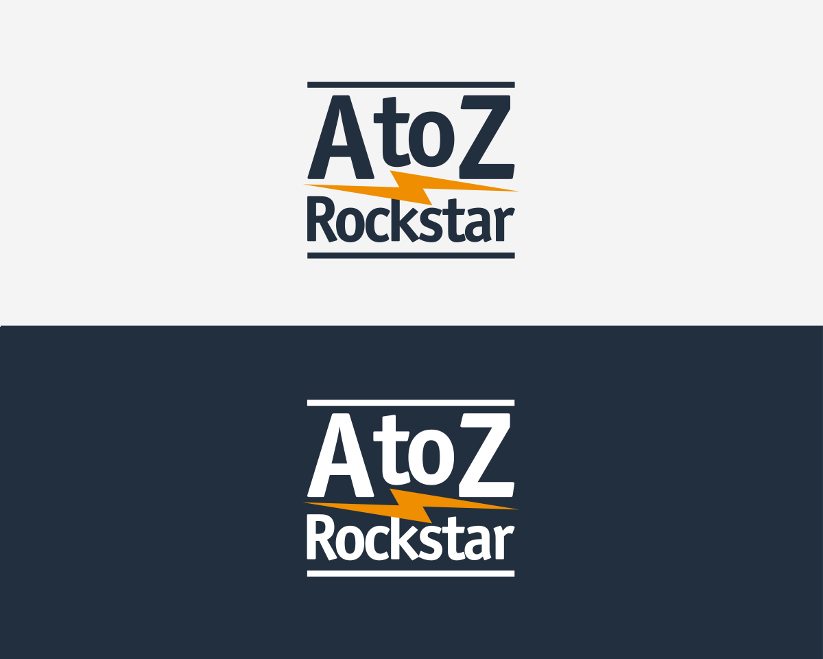 Logo Design by Petrol Design for this project | Design #26589764