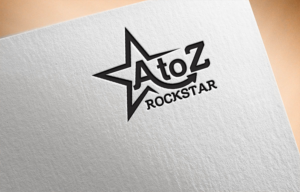 Logo-Design von Vishak vasu für dieses Projekt | Design #26590051