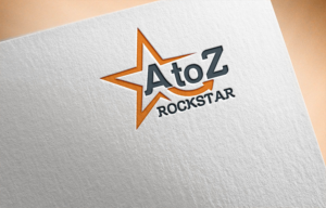 Logo Design by Vishak vasu for this project | Design: #26592195