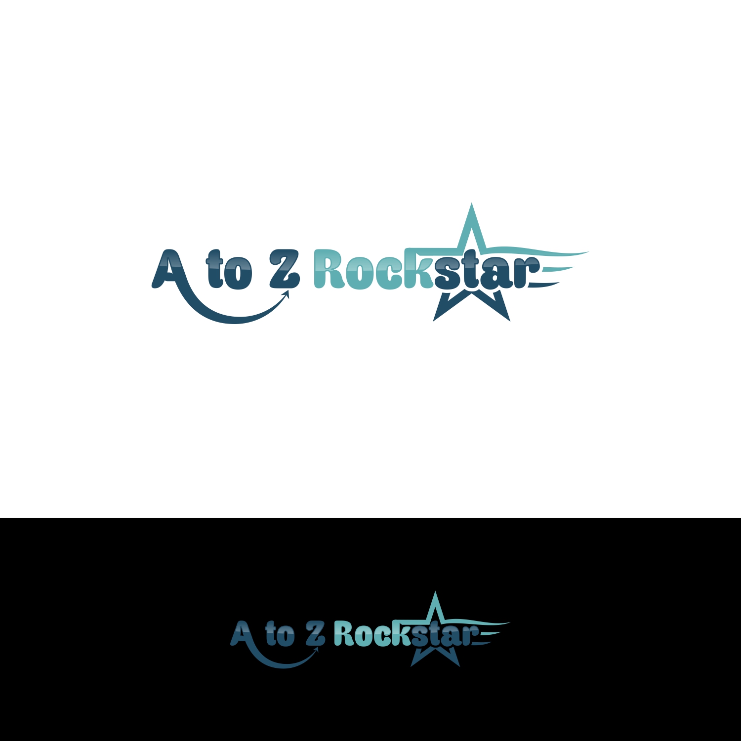 Logo-Design von emaviolar7 für dieses Projekt | Design #26591640