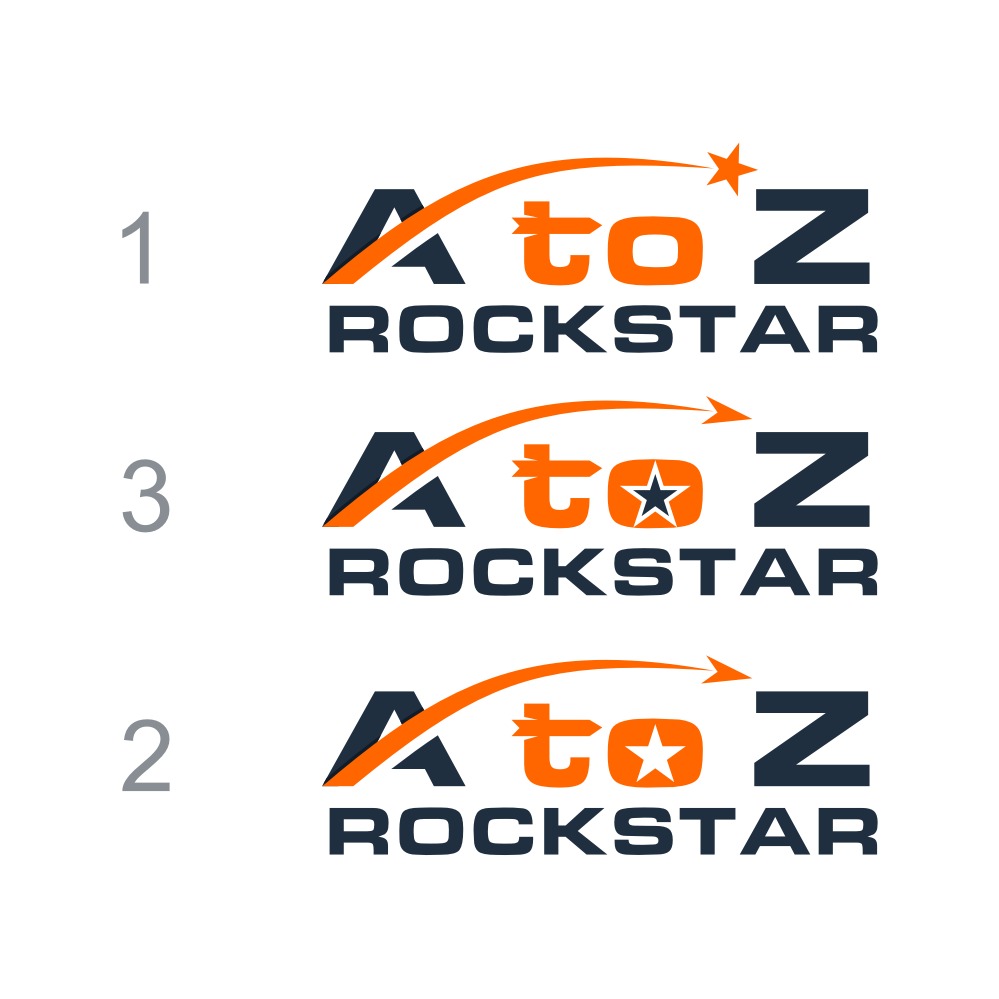 Logo-Design von south door für dieses Projekt | Design #26596421