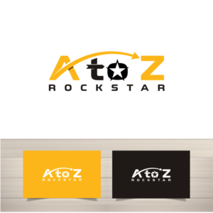 Logo-Design von south door für dieses Projekt | Design: #26596506