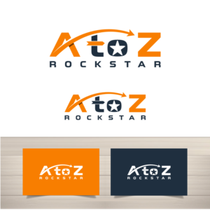 Logo-Design von south door für dieses Projekt | Design: #26596547