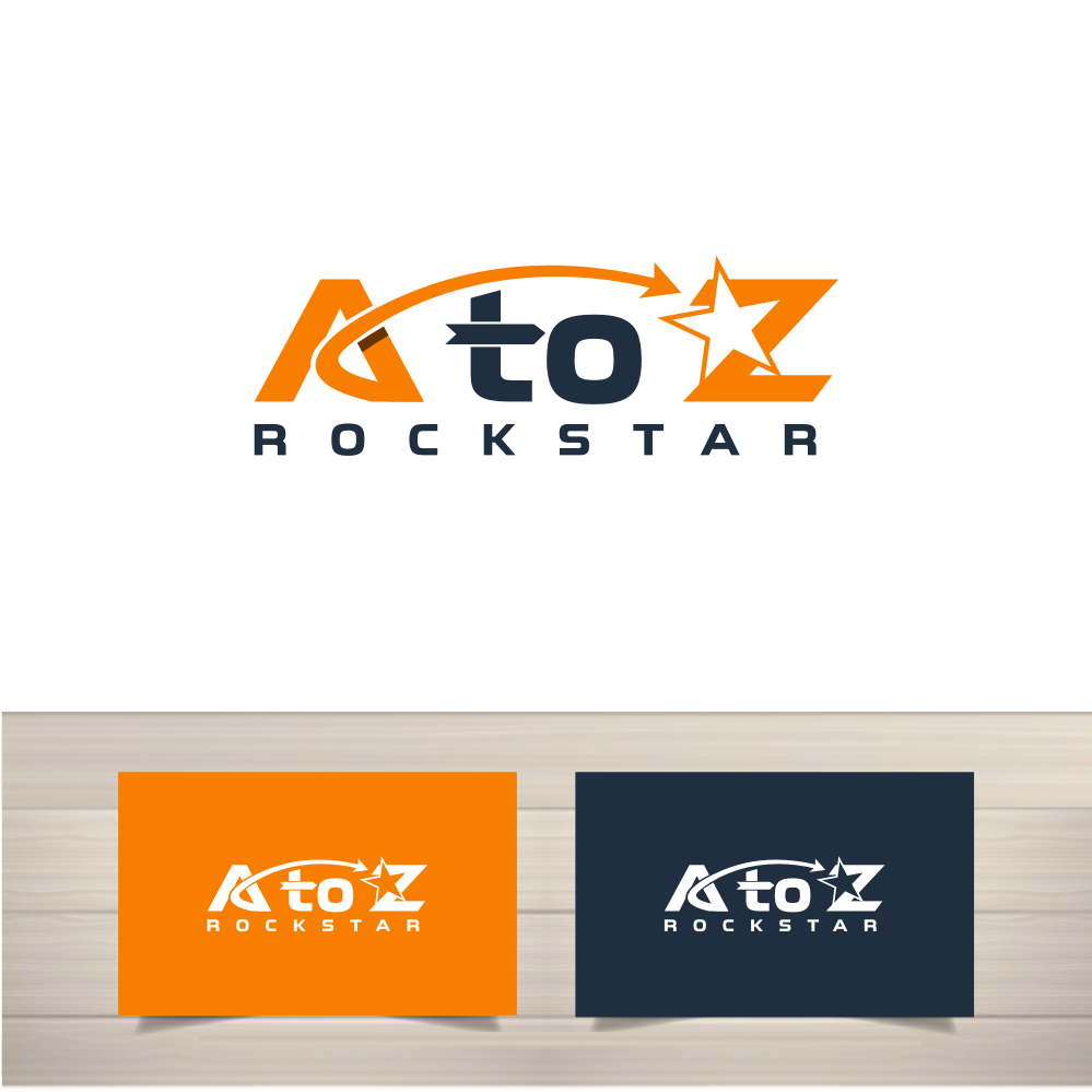 Logo-Design von south door für dieses Projekt | Design #26596664