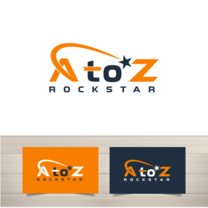 Logo-Design von south door für dieses Projekt | Design: #26596734