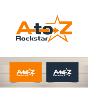 Logo-Design von south door für dieses Projekt | Design: #26596868