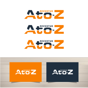 Logo-Design von south door für dieses Projekt | Design: #26597085