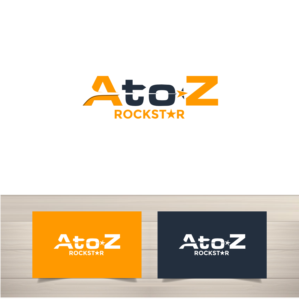 Logo Design by south door for this project | Design #26597119