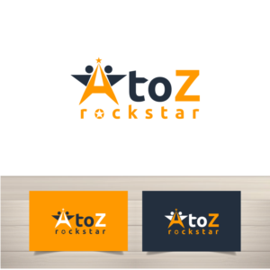 Logo-Design von south door für dieses Projekt | Design: #26597205