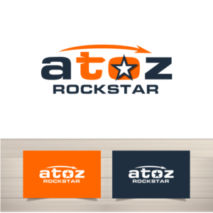 Logo-Design von south door für dieses Projekt | Design: #26602164