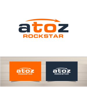 Logo-Design von south door für dieses Projekt | Design: #26602165