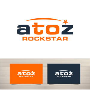 Logo Design by south door for this project | Design: #26602166