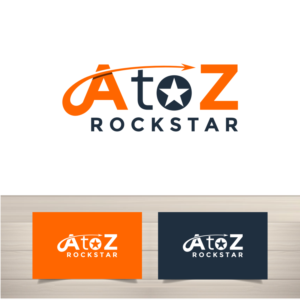 Logo Design by south door for this project | Design: #26602324