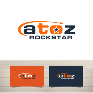 Logo Design by south door for this project | Design: #26602356