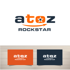 Logo Design by south door for this project | Design: #26602373
