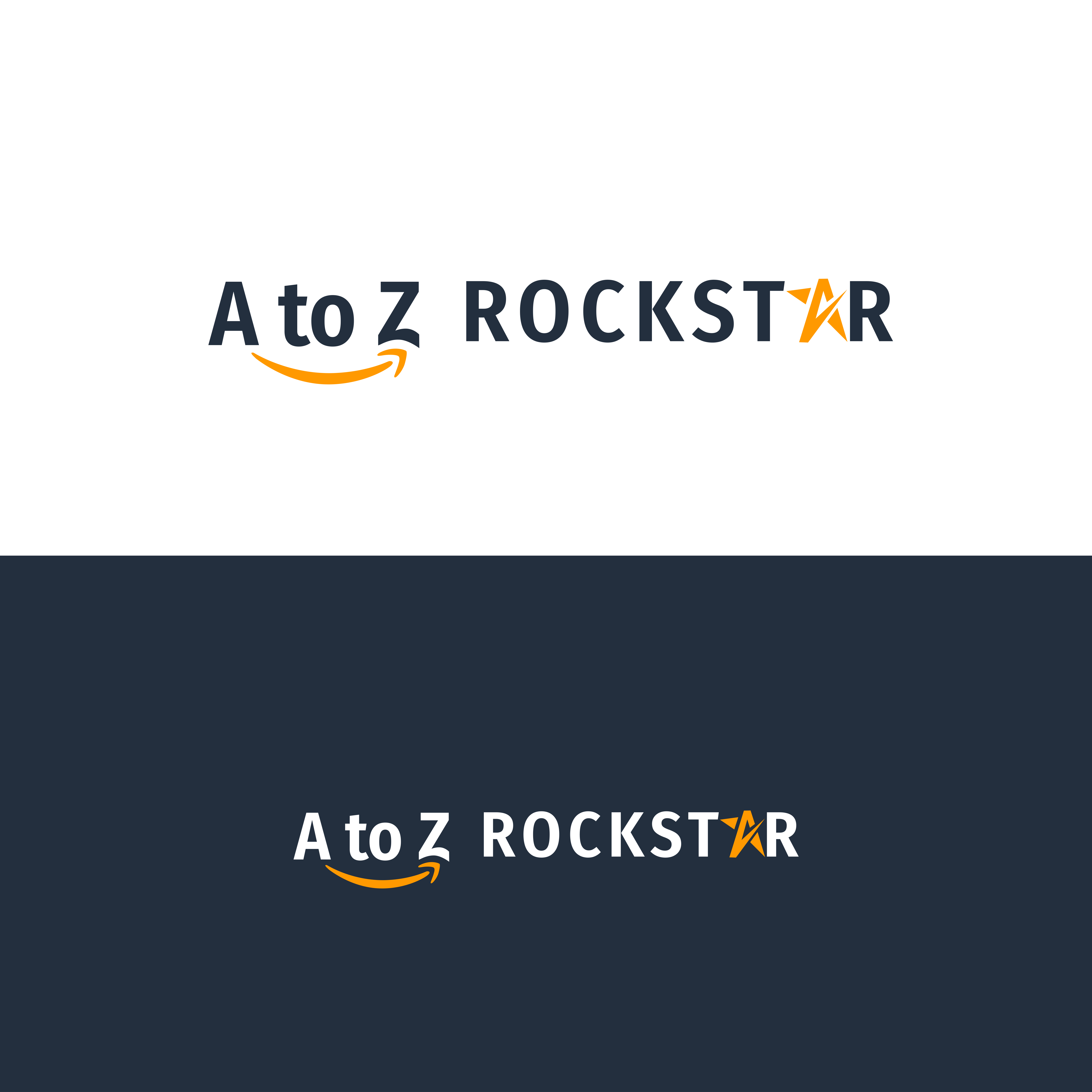 Design de Logo par Kenneth Danca pour ce projet | Design #26589063