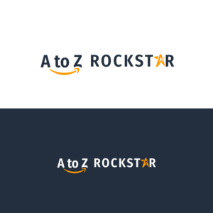 Logo-Design von Kenneth Danca für dieses Projekt | Design #26589063