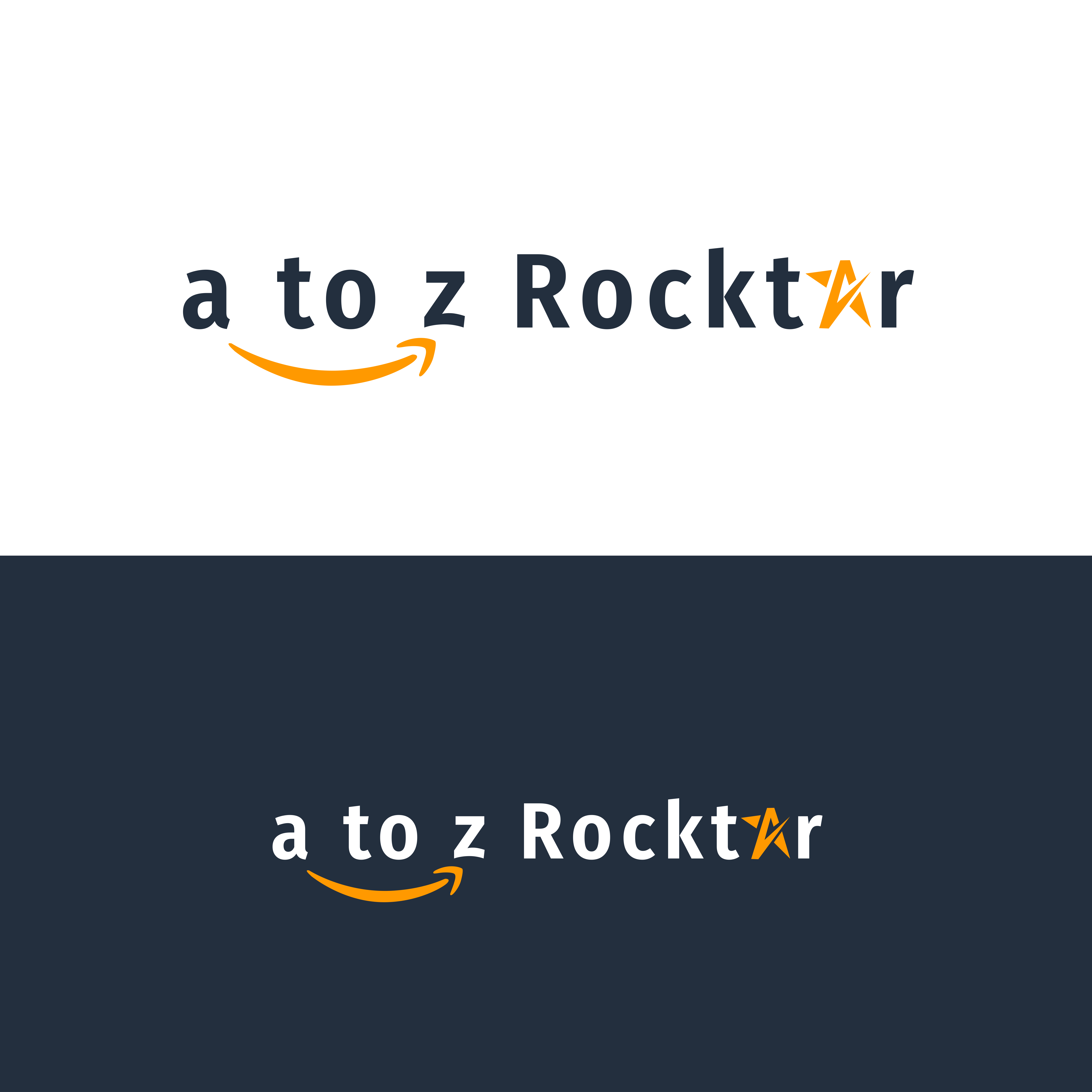 Logo Design by Kenneth Danca for this project | Design #26589122