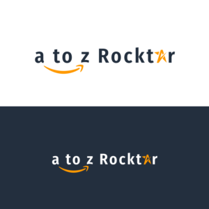 Logo Design by Kenneth Danca