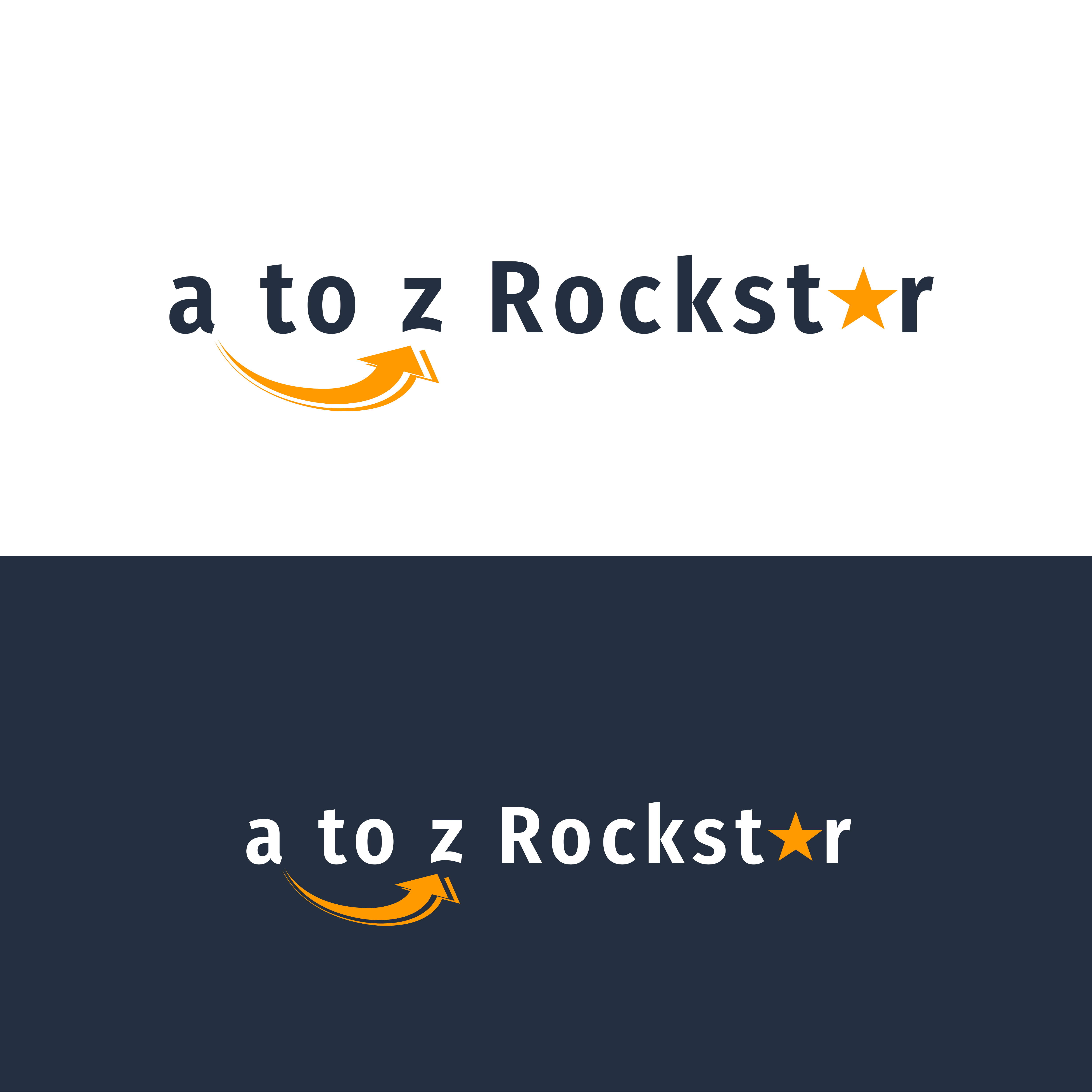 Diseño de Logo por Kenneth Danca para este proyecto | Diseño #26591792