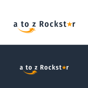 Diseño de Logo por Kenneth Danca para este proyecto | Diseño: #26591792