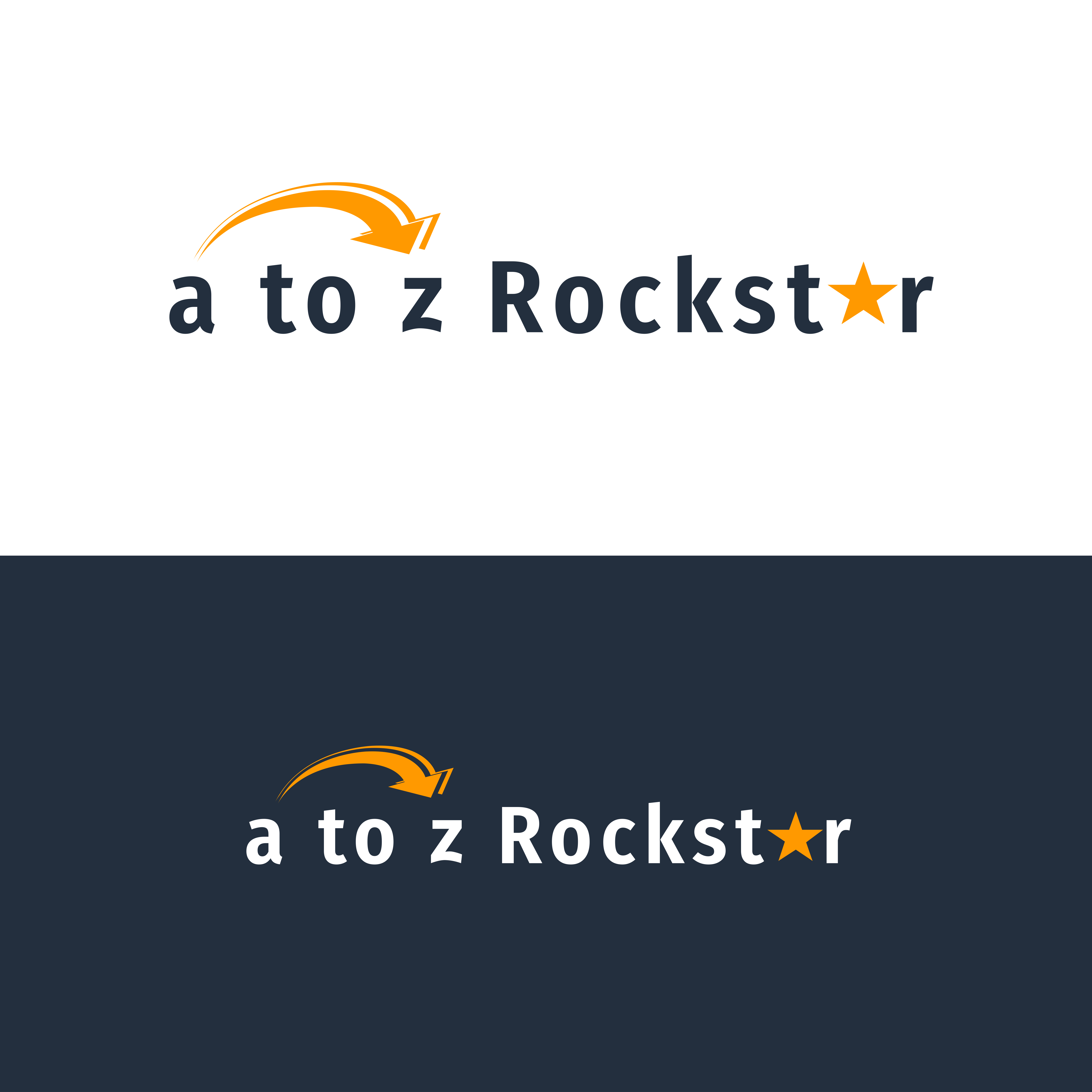 Design de Logo par Kenneth Danca pour ce projet | Design #26591820