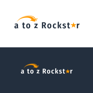 Logo-Design von Kenneth Danca für dieses Projekt | Design: #26591820