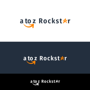 Logo-Design von Kenneth Danca für dieses Projekt | Design: #26592003