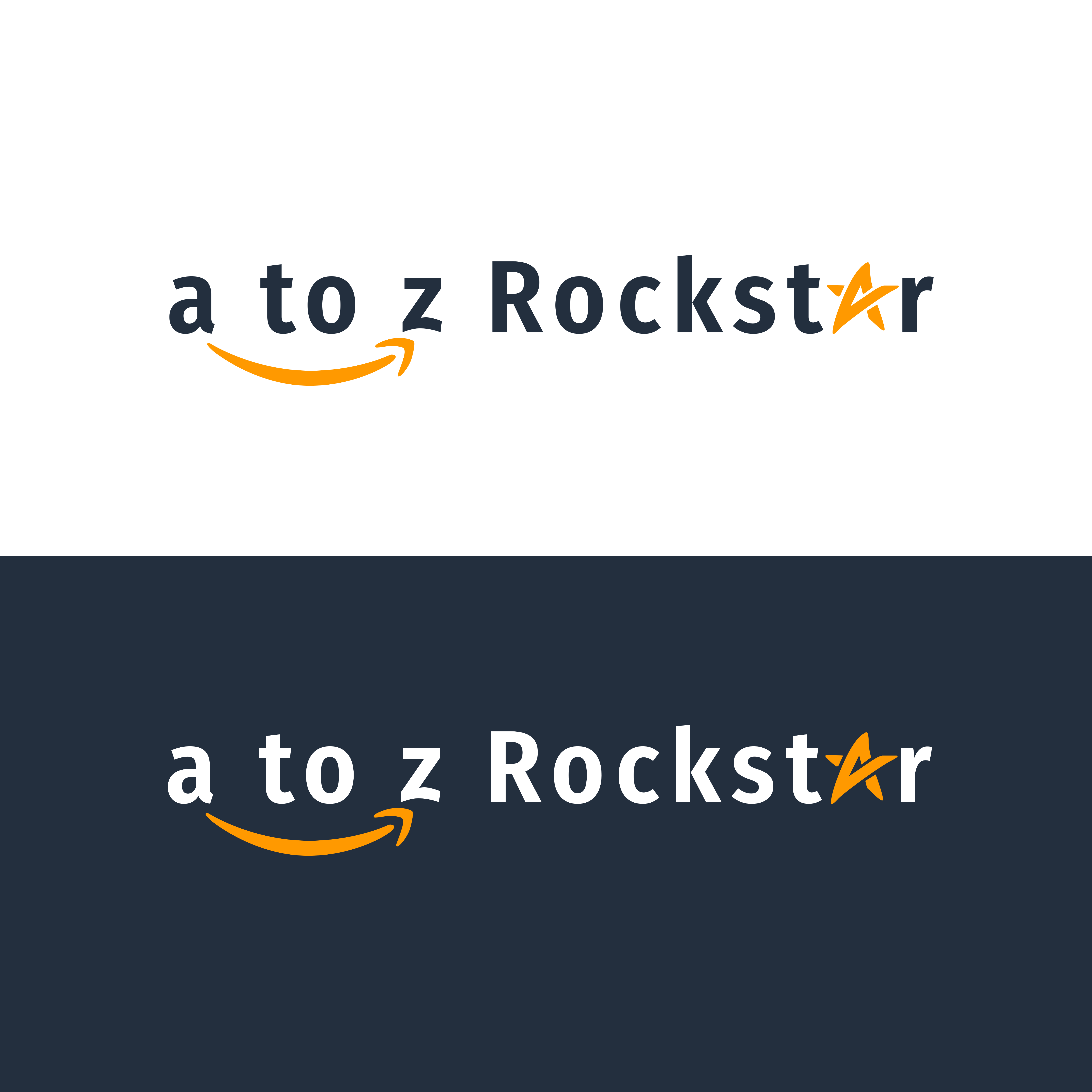 Logo Design by Kenneth Danca for this project | Design #26595672