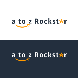 Logo Design by Kenneth Danca for this project | Design: #26595672