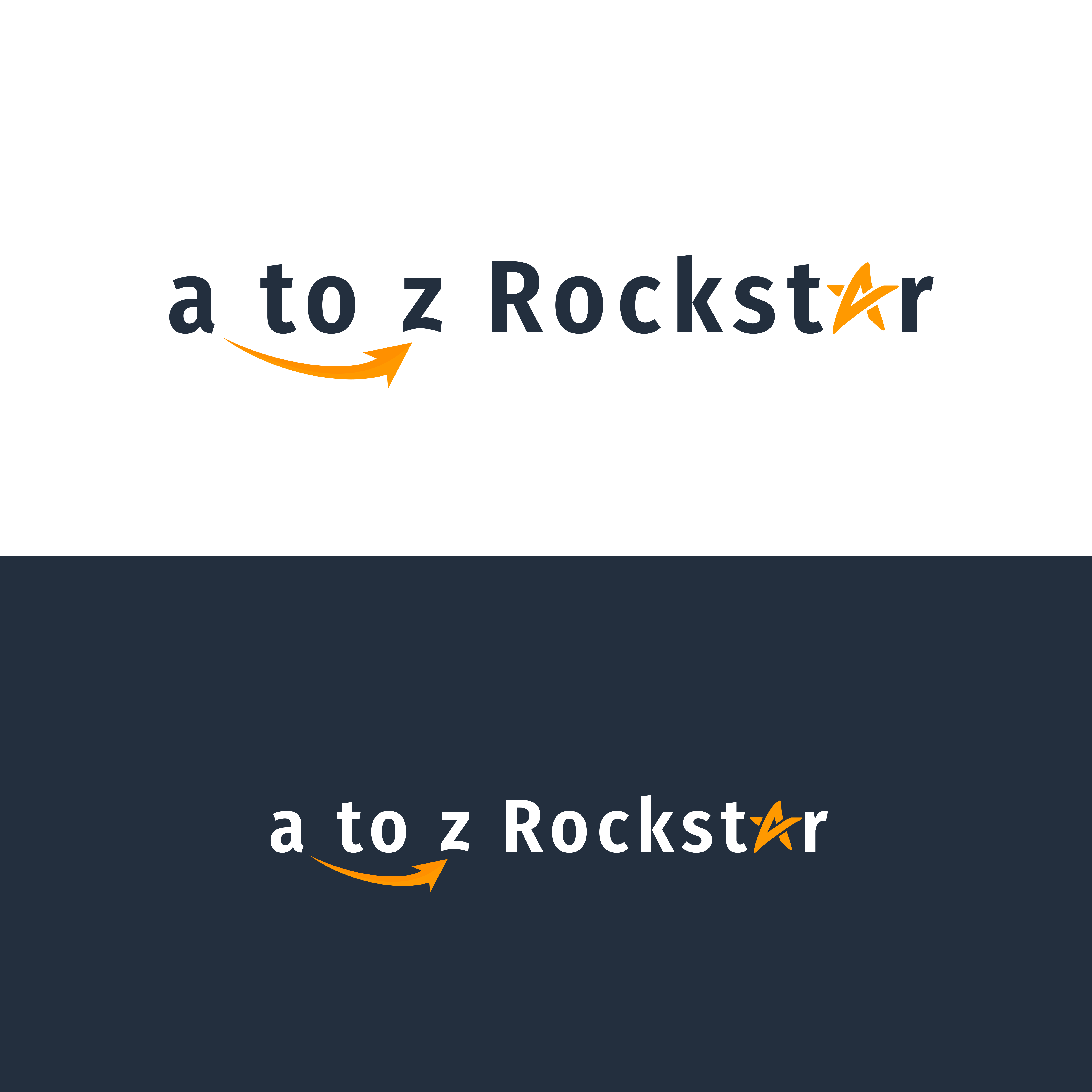 Logo Design by Kenneth Danca for this project | Design #26595926