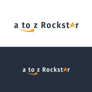 Logo Design by Kenneth Danca for this project | Design: #26595926