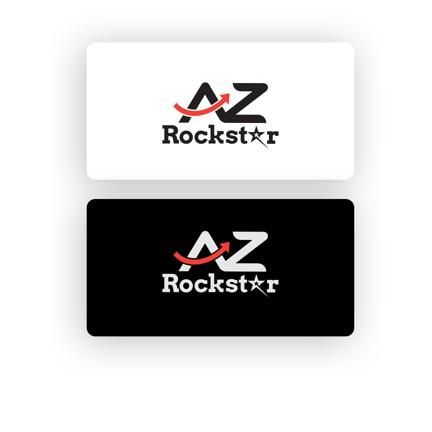 Logo-Design von Finley Johnson für dieses Projekt | Design #26592687