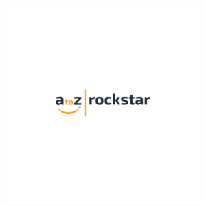 Logo Design by ThiagoB for this project | Design: #26589371