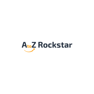 Logo Design by ThiagoB for this project | Design: #26591495
