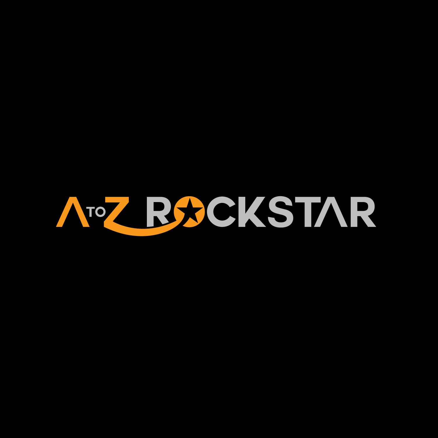 Logo Design by geni for this project | Design #26589013