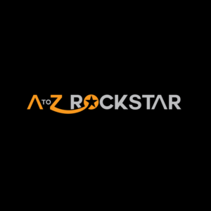 Logo Design by geni for this project | Design: #26589013