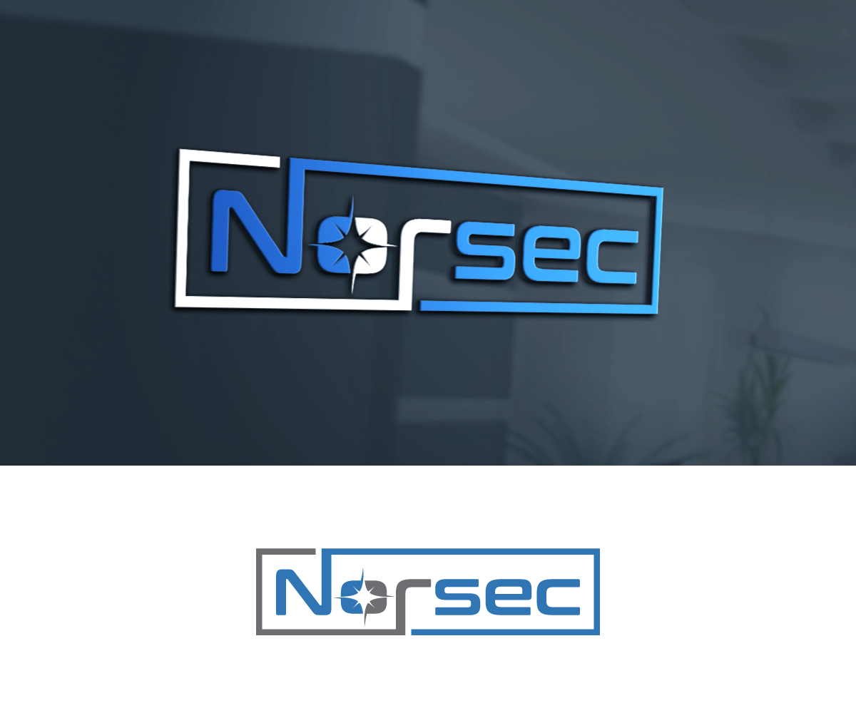 Design de Logo par MaToTiPiLa pour ce projet | Design #26592275