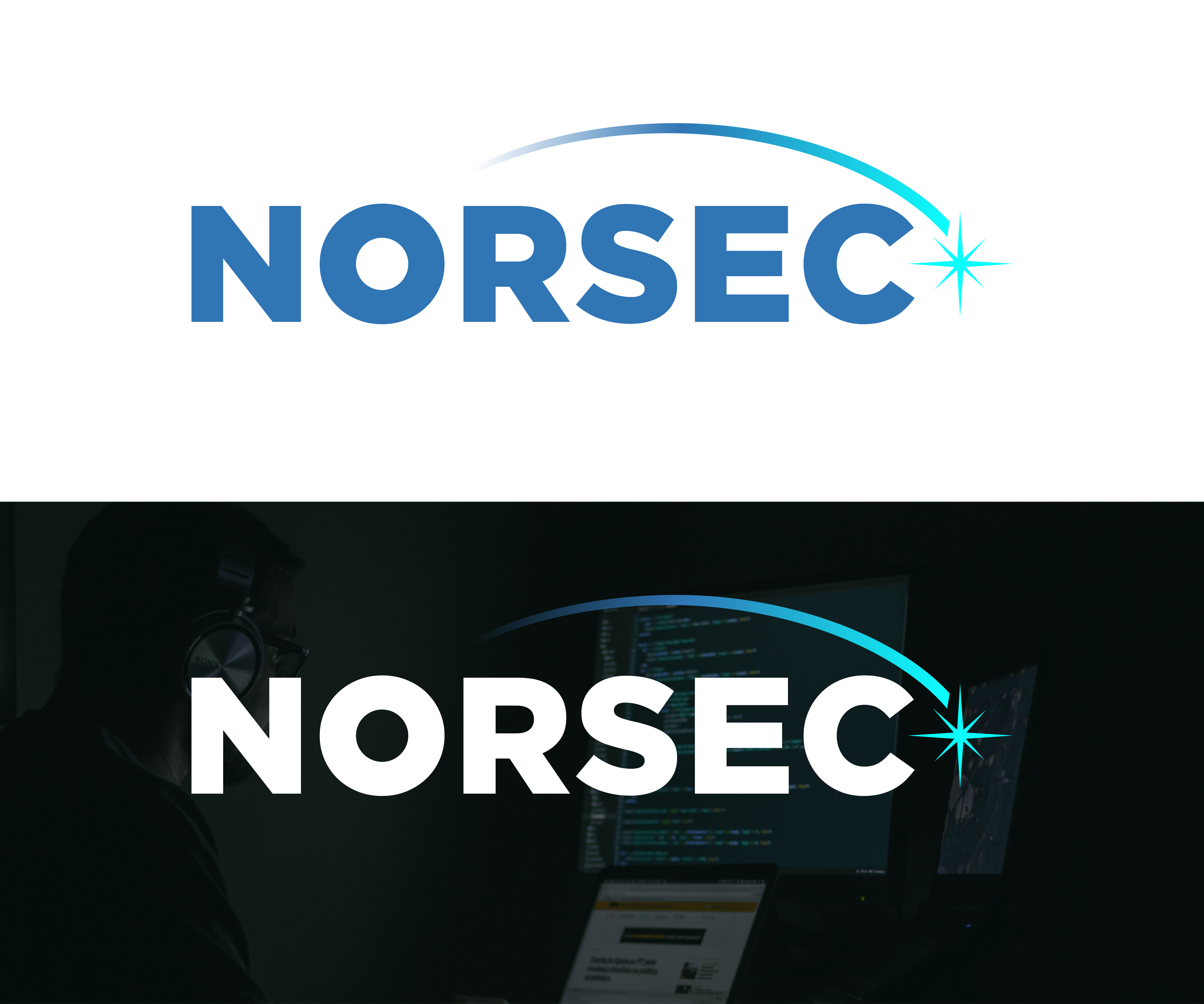 Logo Design by johnronielgomez for this project | Design #26589014